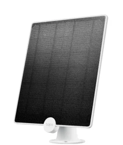 Computeraccessoires > Tapo TP-Link A200 zonnepaneel voor beveiligingscamera