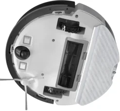 Robot Stofzuigers > Tapo TP-Link Robotstofzuiger RV10 Plus met dweilfunctie