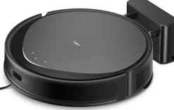 Robot Stofzuigers > TP-Link Tapo robotstofzuiger RV20 Max