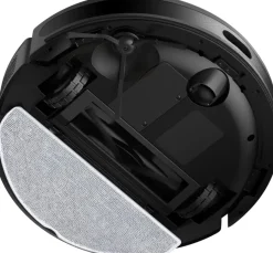 Robot Stofzuigers > TP-Link Tapo robotstofzuiger RV20 Max