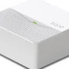 Computeraccessoires > TP-Link Tapo smart hub H200