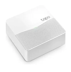 Elektronische Beveiliging > Tapo TP-Link TC420S2 2x beveiligingscamera's voor buiten 2.5K Ultra HD met batterij