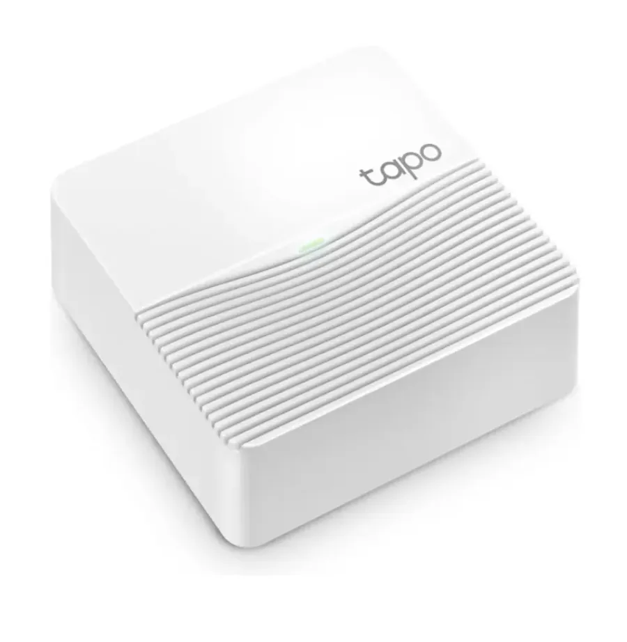 Elektronische Beveiliging > Tapo TP-Link TC420S2 2x beveiligingscamera's voor buiten 2.5K Ultra HD met batterij