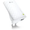Audio & Video Accessoires|Computeraccessoires > TP-Link WIFI range extender RE200 AC750
