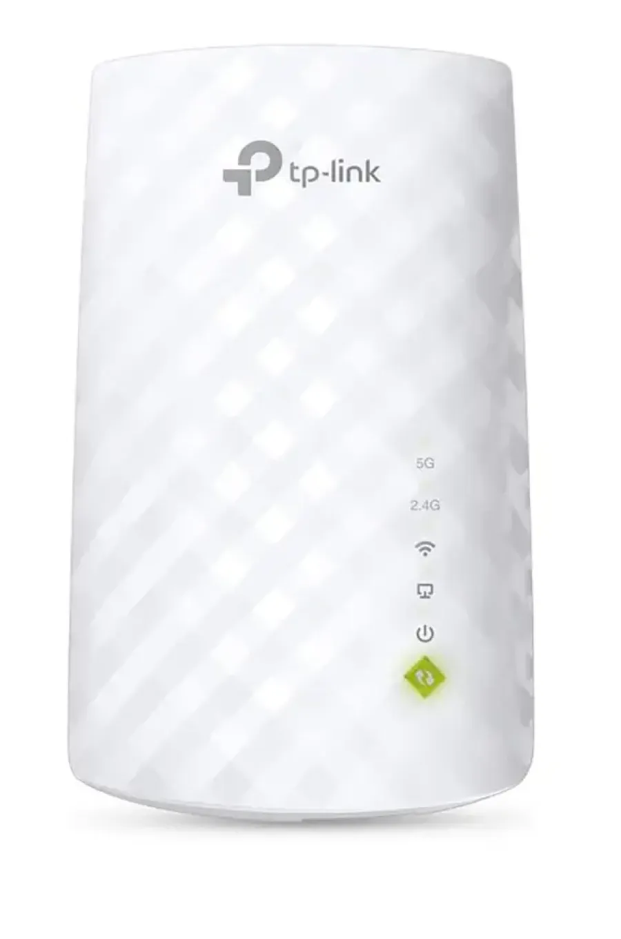 Audio & Video Accessoires|Computeraccessoires > TP-Link WIFI range extender RE200 AC750