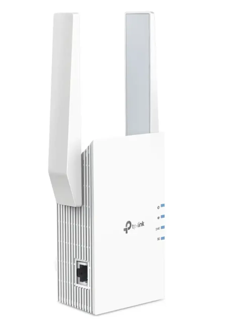 Audio & Video Accessoires > TP-Link WIFI 6 Range Extender RE705X