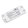 Dimmers > Tradim dimbare LED driver recht 12V 10W