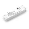 Dimmers > Tradim dimbare LED driver recht 12V 36W