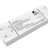 Dimmers > Tradim dimbare LED driver recht 12V 50W
