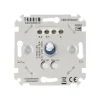 Dimmers|Inbouw Schakelmateriaal > Tradim LED muurdimmer 4-450W