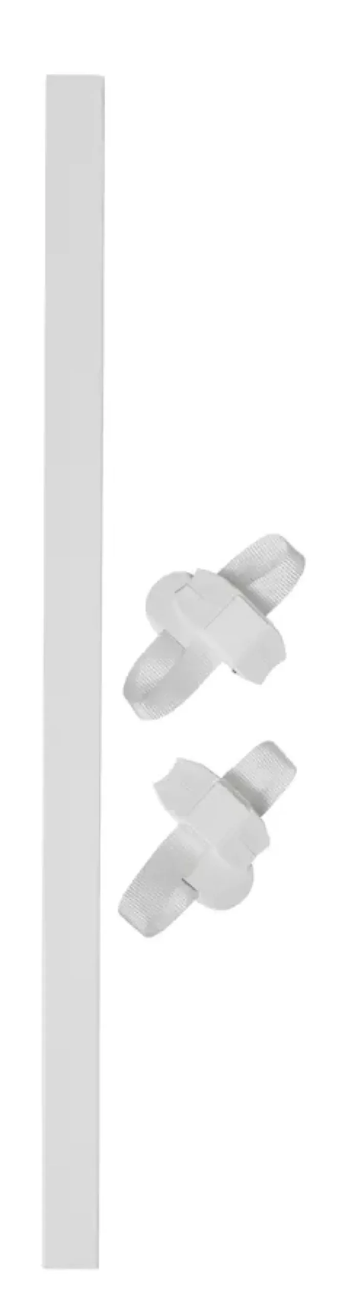 Traphekverbinding