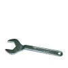 Sleutels- En Doppensets > Travellife grondzeilpen gesloten 24 cm