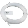 Elektriciteitsbuizen|Overig Handgereedschap > Geen Trekveer nylon 10 meter