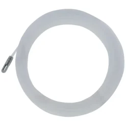 Elektriciteitsbuizen|Overig Handgereedschap > Geen Trekveer nylon 10 meter