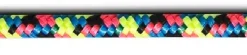 TRIMLIJN-SURF 6MM MIX 5MTR
