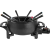 Tristar FO-1107 Elektrische fondueset – 1,5L – 1000W