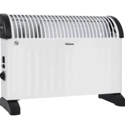 Tristar KA-5166 Convectorkachel 2000W Wit