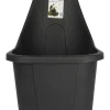 Kruiwagens > Talen Tools Tuintrolley verrijdbaar 60 L