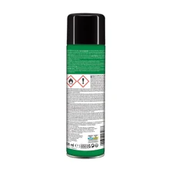 Auto Reinigings- & Poetsmiddelen > Turtle Wax Banden Foam 53166 Wet N Black 500ml