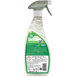 Auto Reinigings- & Poetsmiddelen > Turtle Wax 54145 color shift velgenreiniger 750ml