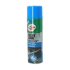 Auto Reinigings- & Poetsmiddelen > Turtle Wax Fresh Shine Outdoor 52865 GL 500ml