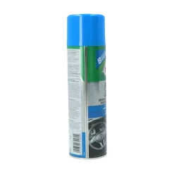 Auto Reinigings- & Poetsmiddelen > Turtle Wax Fresh Shine Outdoor 52865 GL 500ml