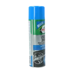 Auto Reinigings- & Poetsmiddelen > Turtle Wax Fresh Shine Outdoor 52865 GL 500ml