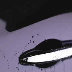 Auto Reinigings- & Poetsmiddelen > Turtle Wax 53354 hs ceramic 3in1 detailer 500ml