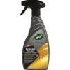 Auto Reinigings- & Poetsmiddelen > Turtle Wax 53350 hs ceramic wet wax 500ml