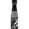 Auto Reinigings- & Poetsmiddelen > Turtle Wax hs streak-free mist glass cleaner 591 ml