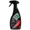 Auto Reinigings- & Poetsmiddelen > Turtle Wax Hybrid Sealant Hydrophobic Wax 53162 500ml