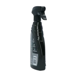 Auto Reinigings- & Poetsmiddelen > Turtle Wax hybrid solutions ceramic black wax 500ml