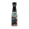 Auto Reinigings- & Poetsmiddelen > Turtle Wax hybrid solutions interior detailer 591ml