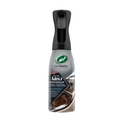 Auto Reinigings- & Poetsmiddelen > Turtle Wax hybrid solutions interior detailer 591ml