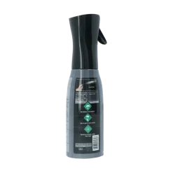 Auto Reinigings- & Poetsmiddelen > Turtle Wax hybrid solutions interior detailer 591ml