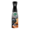 Auto Reinigings- & Poetsmiddelen > Turtle Wax hybrid solutions leather conditioner 591ml