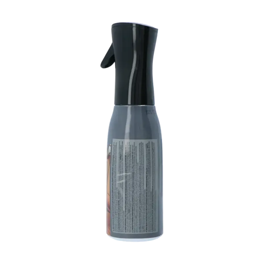 Auto Reinigings- & Poetsmiddelen > Turtle Wax hybrid solutions leather conditioner 591ml