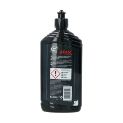 Auto Reinigings- & Poetsmiddelen > Turtle Wax hybrid solutions pro max wax