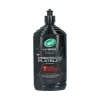 Auto Reinigings- & Poetsmiddelen > Turtle Wax hybrid solutions pro 1 & done compound