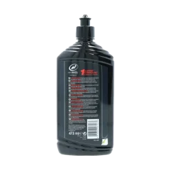 Auto Reinigings- & Poetsmiddelen > Turtle Wax hybrid solutions pro 1 & done compound