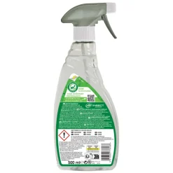 Auto Reinigings- & Poetsmiddelen > Turtle Wax Insect Remover 53647 500ml