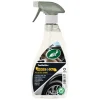 Auto Reinigings- & Poetsmiddelen > Turtle Wax 54148 inside & out plastic shine 500ml