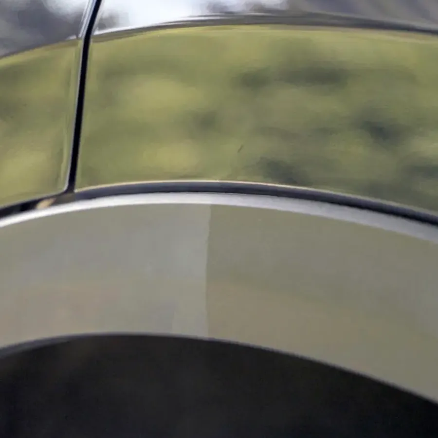 Auto Reinigings- & Poetsmiddelen > Turtle Wax 54148 inside & out plastic shine 500ml