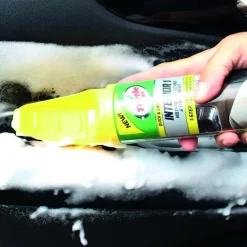Auto Reinigings- & Poetsmiddelen > Turtle Wax Interior 1 52868 GL 400ml