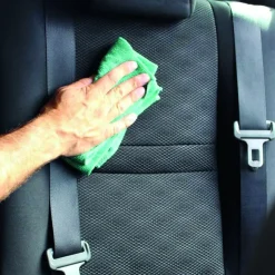 Auto Reinigings- & Poetsmiddelen > Turtle Wax Interior 1 52868 GL 400ml