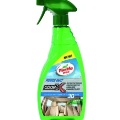 Interieuraccessoires > Turtle Wax Power Out Odour-X 52896 500ml