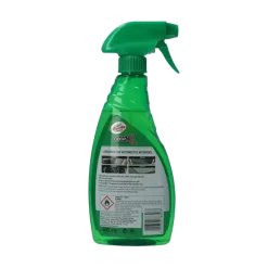 Interieuraccessoires > Turtle Wax Power Out Odour-X 52896 500ml
