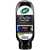 Auto Reinigings- & Poetsmiddelen > Turtle Wax Scratch Repair & Renew 53167 207ml