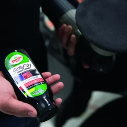 Auto Reinigings- & Poetsmiddelen > Turtle Wax Scratch Repair & Renew 53167 207ml