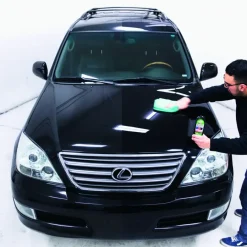 Auto Reinigings- & Poetsmiddelen > Turtle Wax Scratch Repair & Renew 53167 207ml